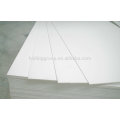 The new anti rust Magnesium Sulfate Magnesium Oxide Mgo Frieproof board